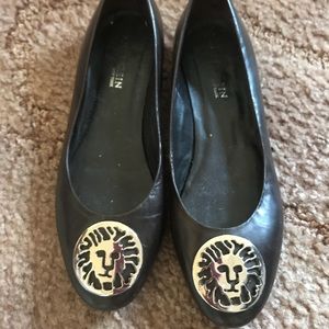 Anne Klein New York Flats